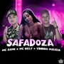 Safadoza