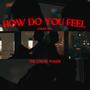 how do you feel (chune mix) (feat. Sheldon Sabastian)