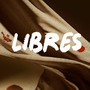 Libres