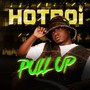 Pull Up (Explicit)