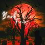 Back Frm Dead (Explicit)