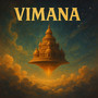 VIMANA