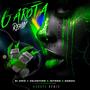 Garota (feat. Valentino GRM, Haquil & Jeyson)