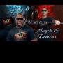 Angels and Demons