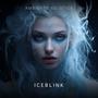 Iceblink