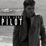 Pilot