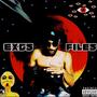 Excs Files (Explicit)