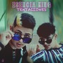 Tentaciones Esencia King (Explicit)