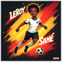 Leroy Sane Song