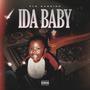 Ida Baby (Explicit)