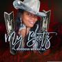 My Body Rockin Da Bootz (Radio Edit)