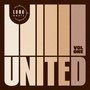 United Vol. I (Explicit)