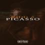 Picasso (Explicit)