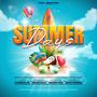 Summer Days (feat. Alessio Mancuso, Gioia Consiglio, Marco Bartiromo & Manuel Mascolo)