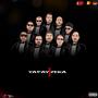 Yapay Zeka (feat. Sir-Dav, Erci E, Lewo, Iso-G, Mustafa İnan, Madsin, Murat Özgür, İntizam & Kasırga) [Explicit]