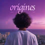 Origines