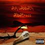 albatross (Explicit)