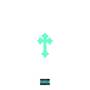 back4back (Explicit)