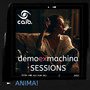 Anima! (Demo Ex Machina Sessions) (Live)