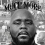 Much More (Explicit)