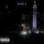 A.M.D. 4 (Explicit)