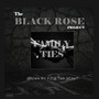 FAMILY TIES (from THE BLCK ROSE PROJECT) [Explicit]