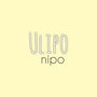 Ulipo Nipo