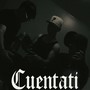 Cuentati (Explicit)