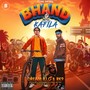 Bhand Kafila (Explicit)