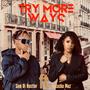 Try more way's (feat. Natasha Muz)
