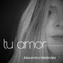 Tu Amor