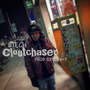 Cloutchaser