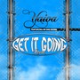 Get It Going (Remix) [feat. NK & Orion]