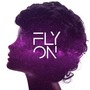 Fly On