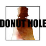 Donut Hole