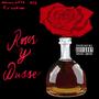 Roses y Dusse (Explicit)