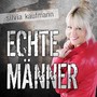 Echte Männer