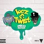 Locz & Twist Emerald Edition (Explicit)