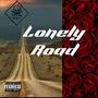 Lonely Road (Explicit)