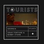 Tourists: Atlanta (Explicit)