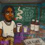Kodeine Muzik (Explicit)