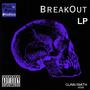 BreakOut (Explicit)