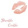 Shoulda Coulda (Explicit)