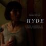 Hyde (Music From The Motion Picture)