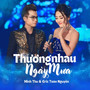 Thương Nhau Ngày Mưa