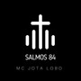 Salmos 84