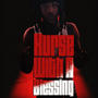 Kurse With A Blessing (Explicit)