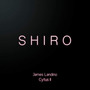 Shiro (Cytus II)