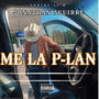 ME LA P-LAN