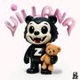 VILLANA (Explicit)